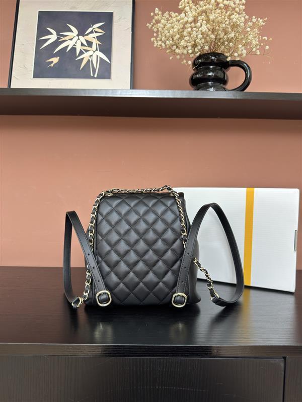 2026127213720253 750